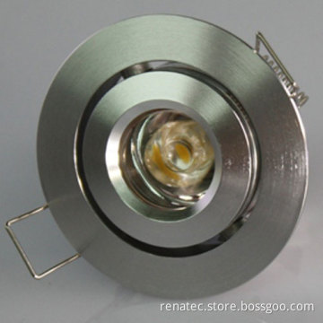 LED Light Kits